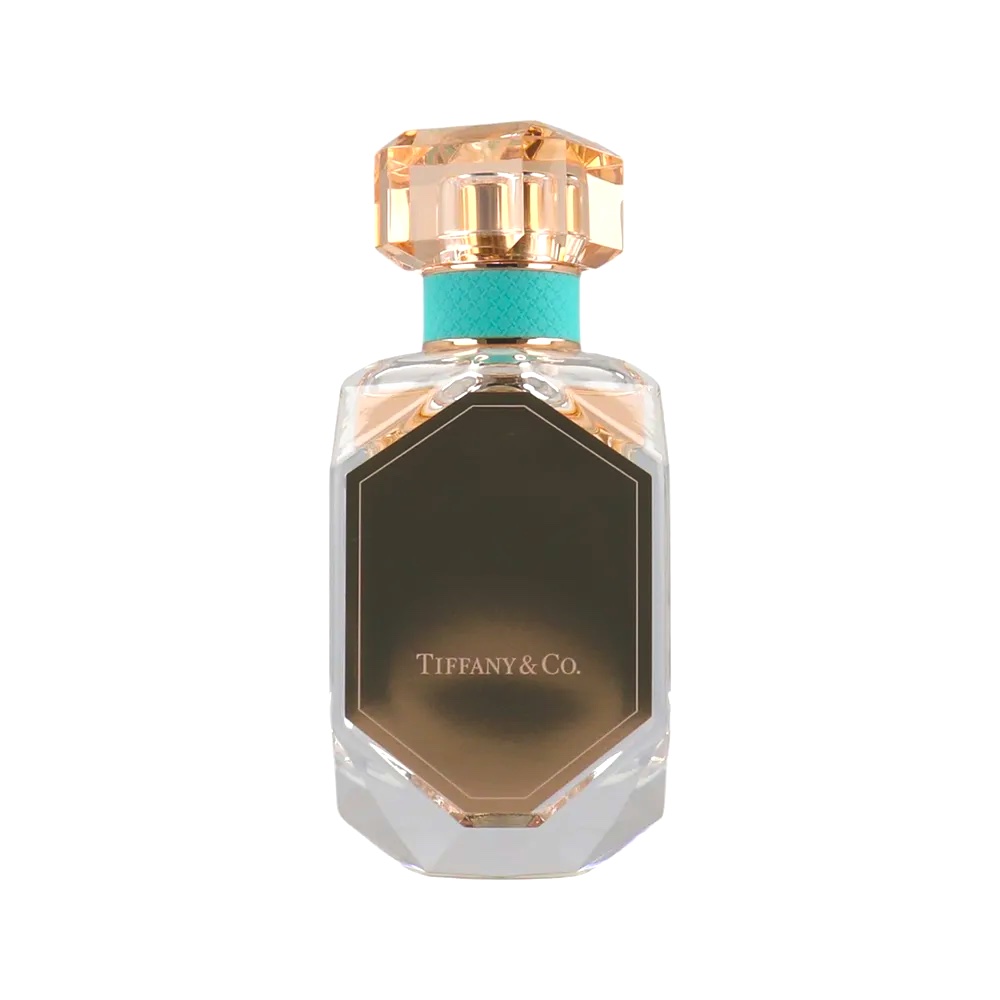 ティファニー ローズ ゴールド オードパルファム 30ml ローズ ゴールド オードパルファム / ティファニー(香水, 香水